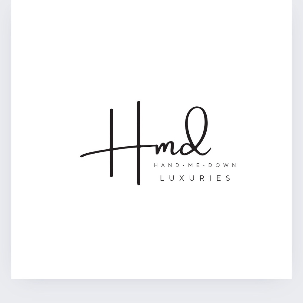 Unlisted Inventory for Live Show